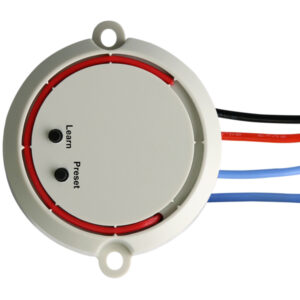 1 Channel AC Triac RF Dimmer SR-1009SAC