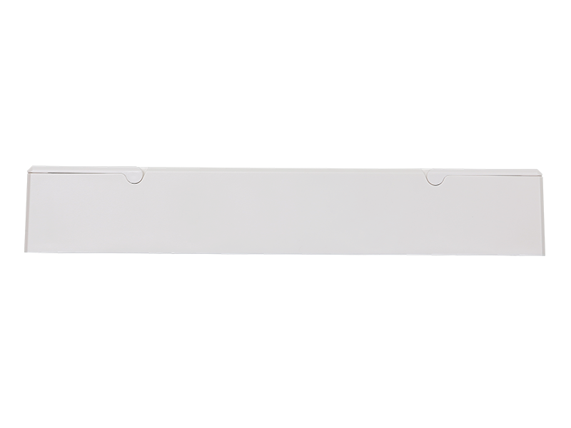 30W 1 Channel 24VDC DALI DT6 LED Constant Voltage Driver SRP-2305-24-30CV - Görsel 2