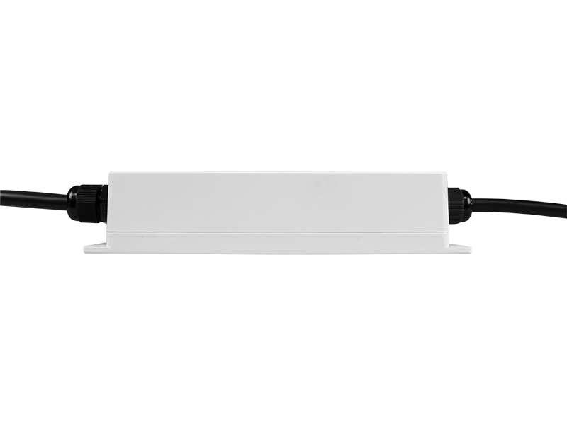 DMX/RDM High Volt LED Strip Controller SR-2108HT(WP)-EU - Image 4