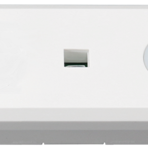 Fixture Integrated DALI-2 Microwave + Photocell Lux Sensor SR-DA9035A-MW