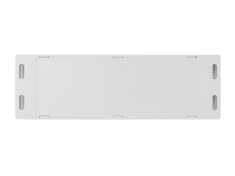 30W 1 Channel 24VDC DALI DT6 LED Constant Voltage Driver SRP-2305-24-30CV - Görsel 3