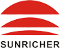 Sunricher Türkiye