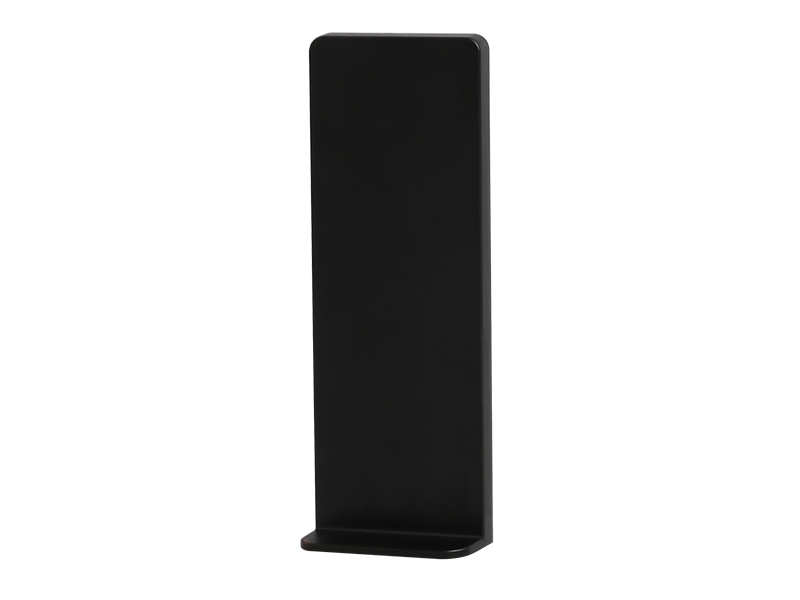 5 Zone Remote RF Dimmer Controller SR-2833N-Z5 with Magnetic Bracket - Image 2