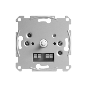 RGB DT8 DALI Master Rotary Controller SR-2400RB-NF-RGB