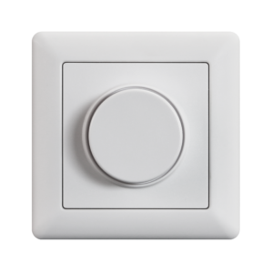 DALLI-2 Rotary Dimmer SR-2410R-DA2