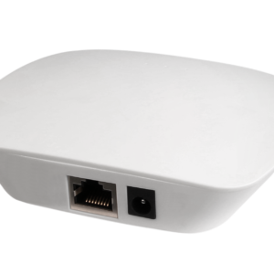 WiFi-RF Converter SR-2818WiN