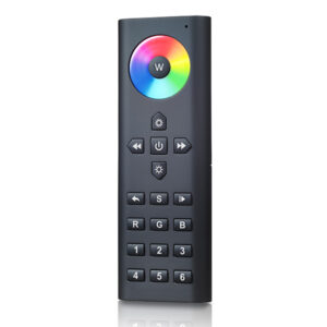 RGBW RF LED Controller SR-2819