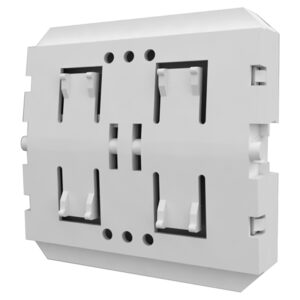 RF Converter Module SR-2833P