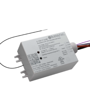 20A Load Controller 0-10V / Plug Load SR-BB2421-SVVT
