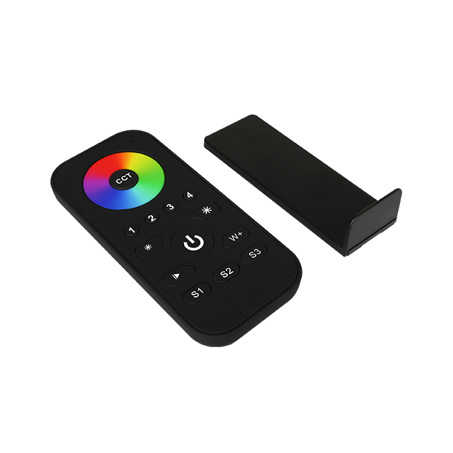 Casambi RGBCCT Remote Controller SR-CS2819S-RGB - Image 3