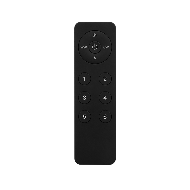 Casambi CCT Remote SR-CS2833CCT
