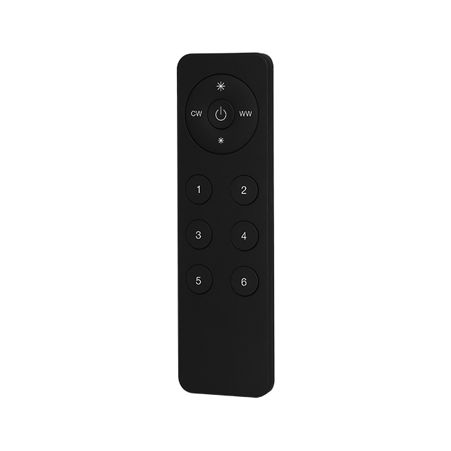Casambi CCT Remote SR-CS2833CCT - Görsel 2