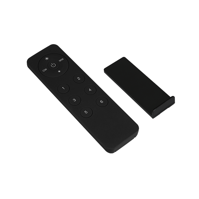 Casambi CCT Remote SR-CS2833CCT - Görsel 3