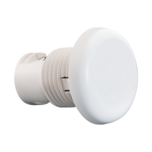 INGY DALI Fixture-integrated Sensor-less Controller SR-IG9032A-D