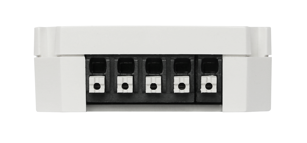 DALI-2 Motion Sensor Coupler SR-DA2833MS-CP - Image 2