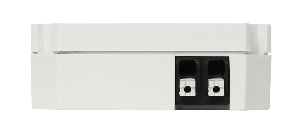 DALI-2 Motion Sensor Coupler SR-DA2833MS-CP - Image 3