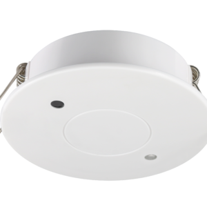 Ceiling Mount DALI-2 Microwave+Lux Sensor SR-DA9030A-MW-BUS