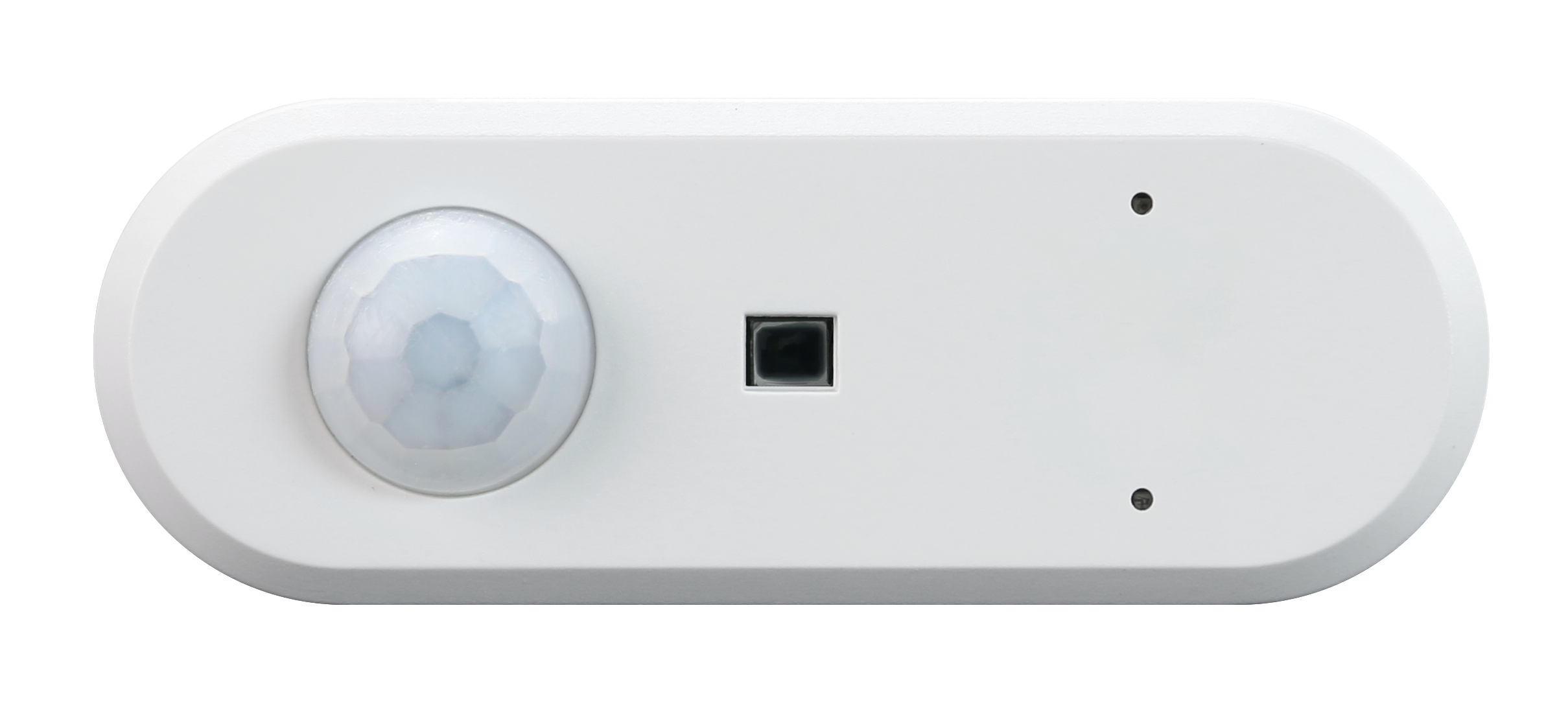 Fixture Integrated DALI-2 PIR+Photocell Lux Sensor SR-DA9035A-PIR