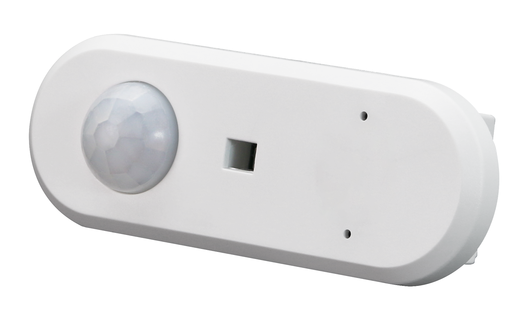 Fixture Integrated DALI-2 PIR+Photocell Lux Sensor SR-DA9035A-PIR - Görsel 2