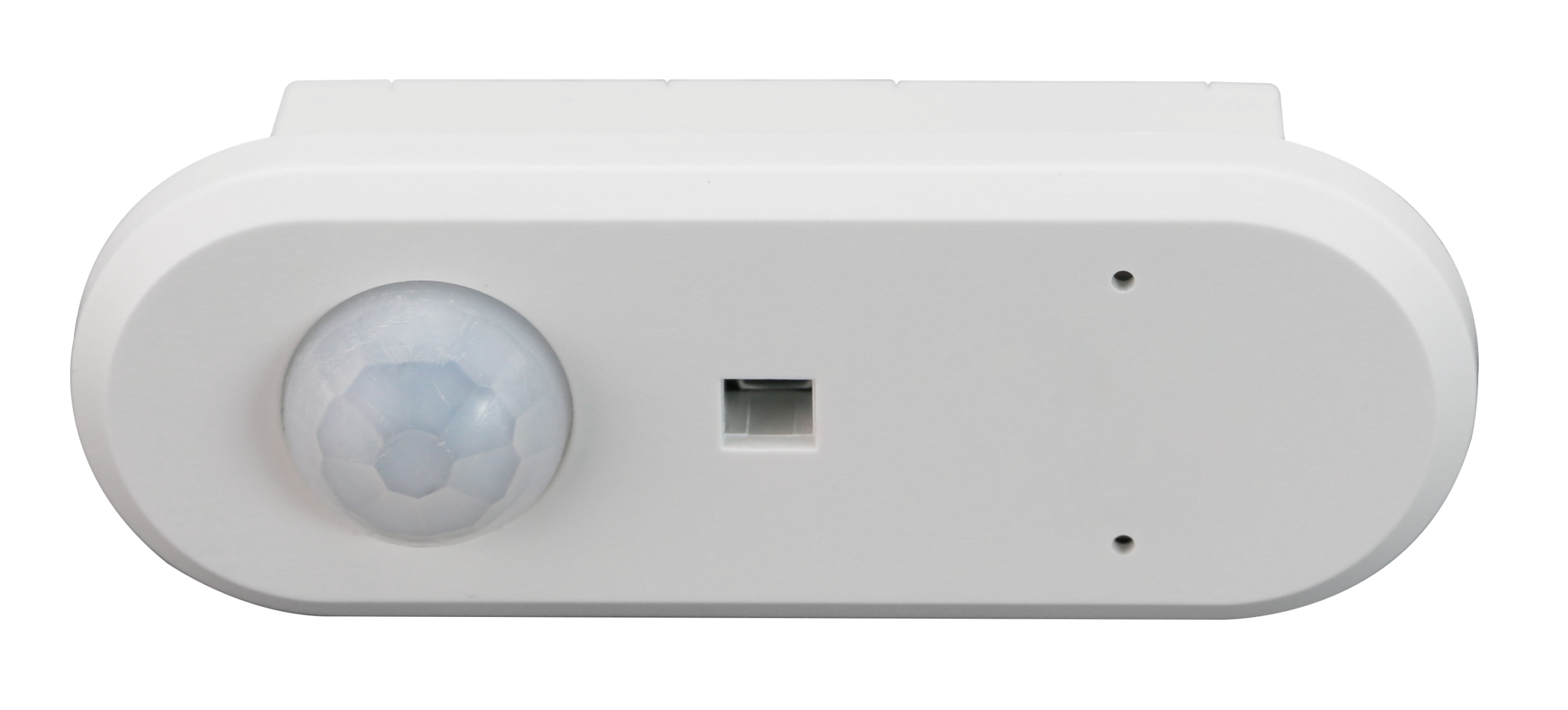 Fixture Integrated DALI-2 PIR+Photocell Lux Sensor SR-DA9035A-PIR - Görsel 3