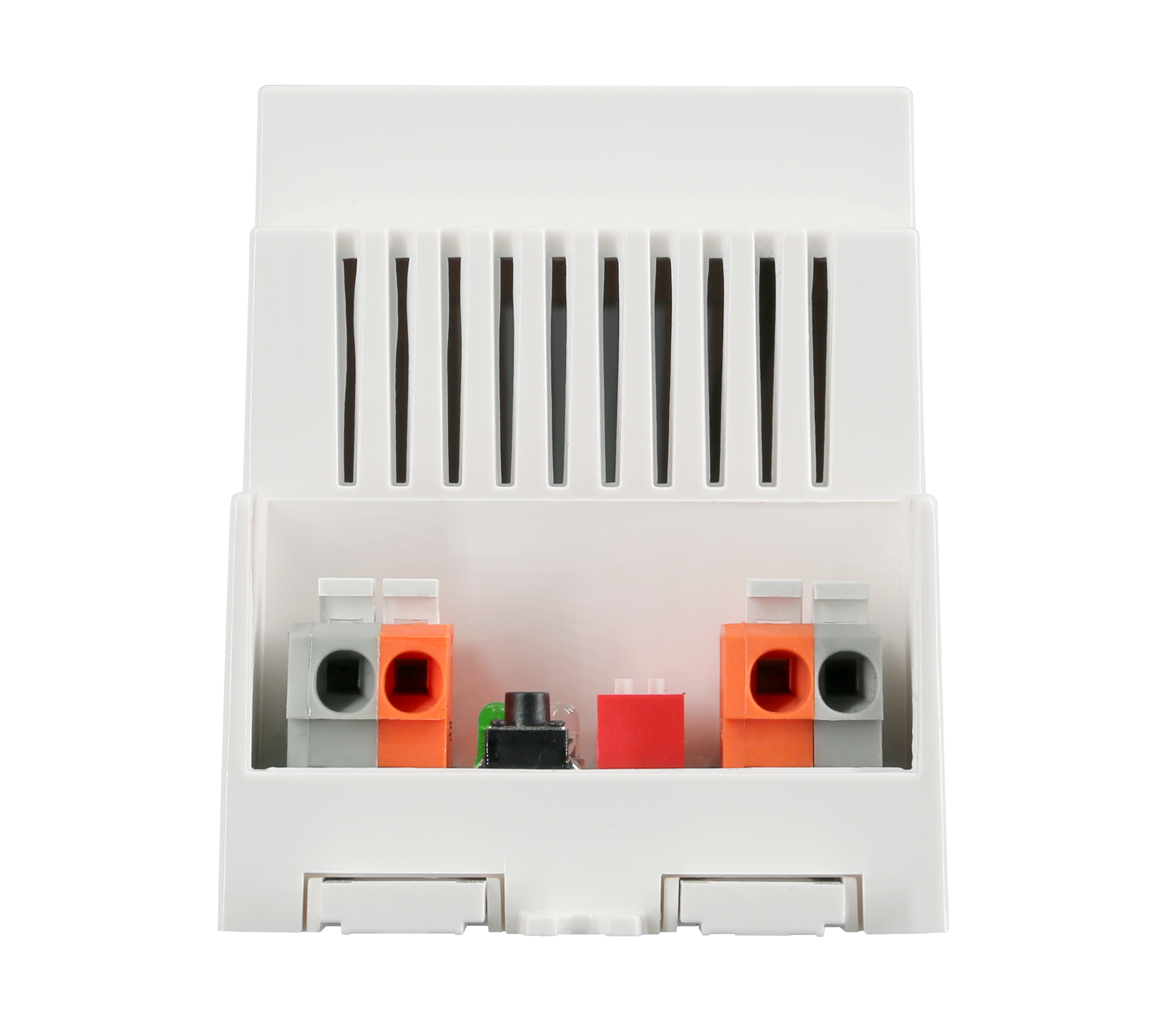 TUYA IoT Smart DALI Gateway Working with Light and Space SR-GW-TDA - Image 3