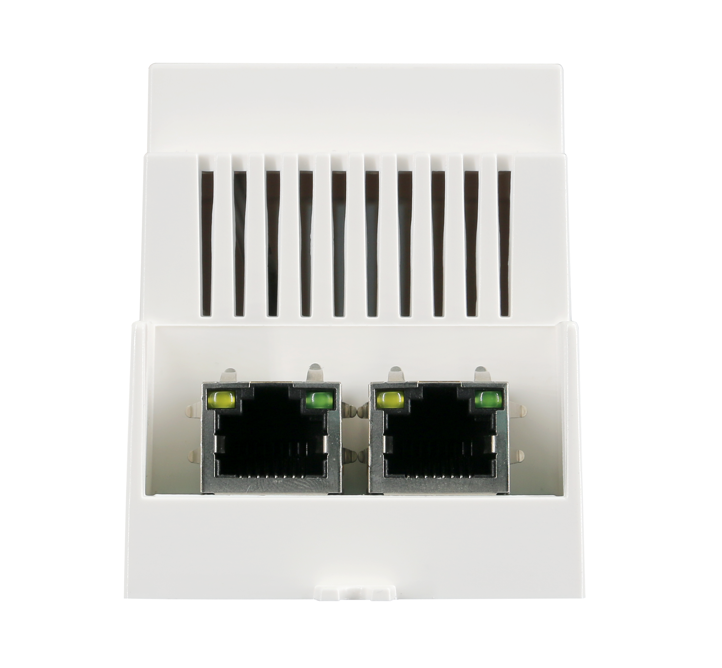 TUYA IoT Smart DALI Gateway Working with Light and Space SR-GW-TDA - Image 4