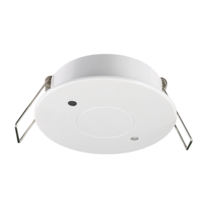0/1-10V BLE Microwave+Light Sensor SR-SV9030A-MW-V