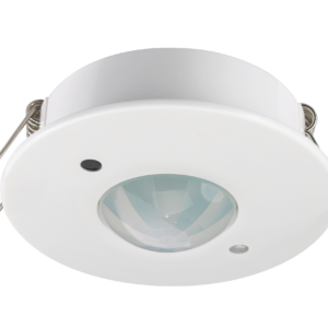 0/1-10V BLE PIR+Light Sensor SR-SV9030A-PIR-V