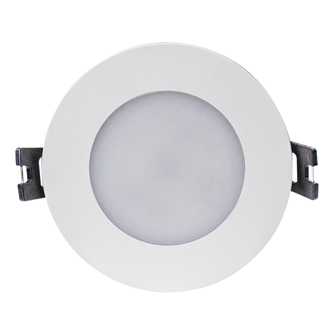 Bluetooth to DALI Ceiling Mounted AC Powered PIR Sensor SR-SV9030D-PIR-10AD - Image 6