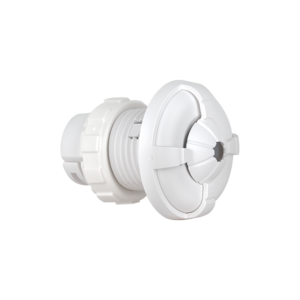 Fixture Mounted 0-10V Controller with Occupancy/Vacancy/Daylight Sensor SR-BB9032A-PIR-V