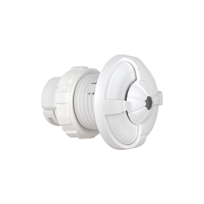 Fixture Integrated DALI-2 PIR+Photocell Sensor SR-DA9032A-PIR