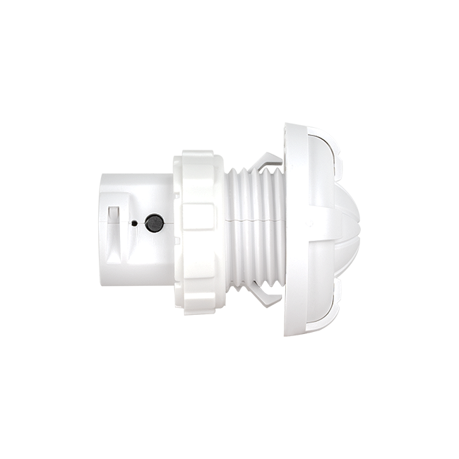 Fixture Integrated DALI-2 PIR+Photocell Sensor SR-DA9032A-PIR - Image 2