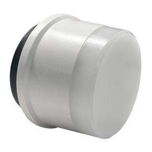 IP65 ZHAGA-BOOK 18 BLE 0-10V Sensor-less Controller SR-BL9033A-V