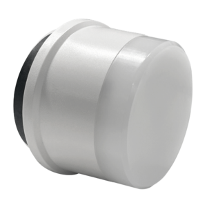 IP65 ZHAGA-BOOK 18 BLE DALI Sensor-less Node SR-SV9033A-D-BUS