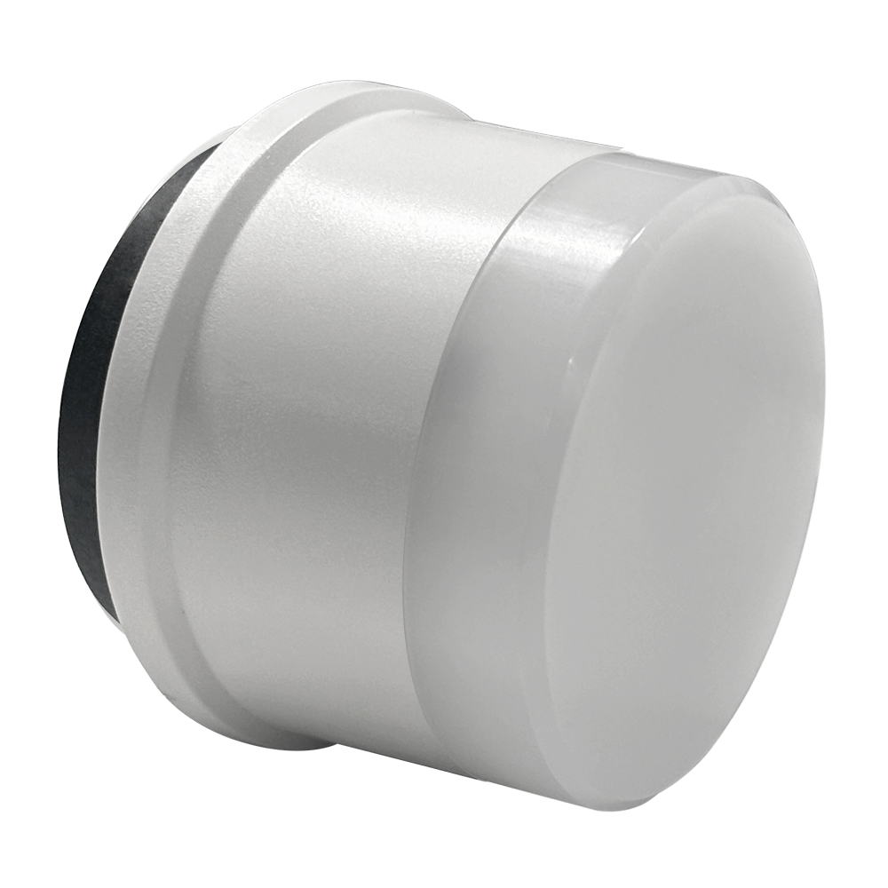 IP65 ZHAGA-BOOK 18 BLE DALI Sensor-less Node SR-SV9033A-D-BUS