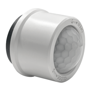 IP65 Z10 Socket Bluetooth to 0-10V PIR Sensor SR-SV9033Z-PIR-V