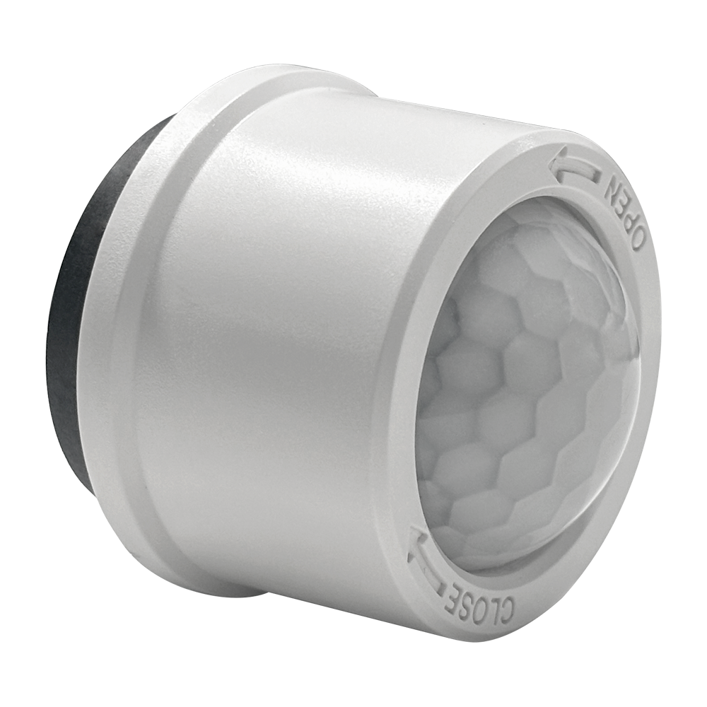 IP65 Z10 Socket Bluetooth to 0-10V PIR Sensor SR-SV9033Z-PIR-V