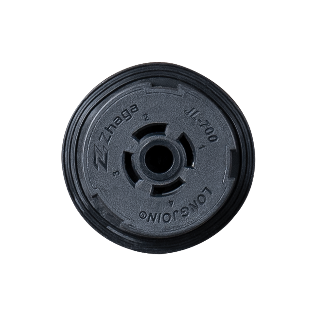 IP65 ZHAGA-BOOK 18 BLE 0-10V Sensor Controller (With Light Sensor) SR-BL9033A-PIR-V - Image 6