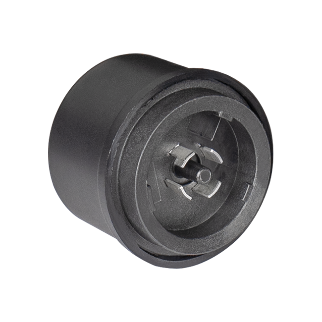 IP65 ZHAGA-BOOK 18 BLE 0-10V Sensor Controller (With Light Sensor) SR-BL9033A-PIR-V - Image 5