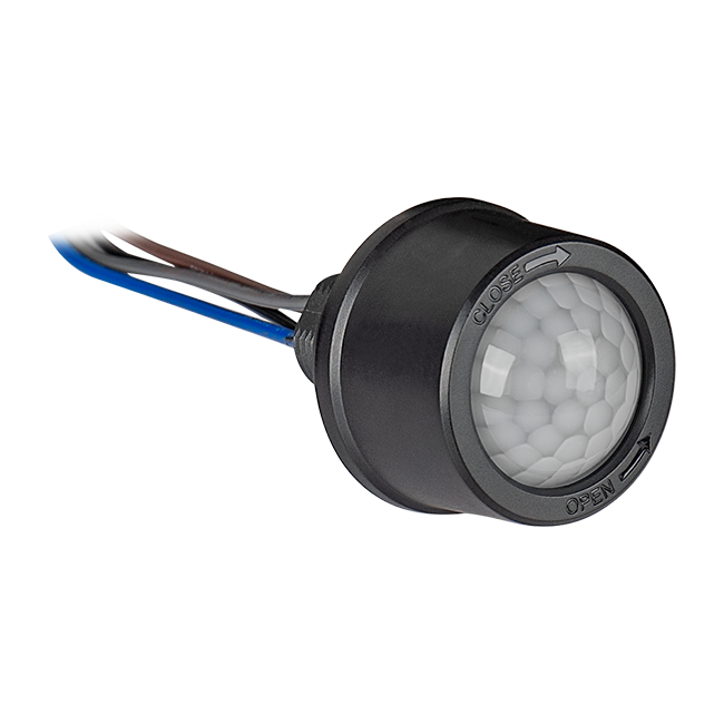 IP65 Zhaga-Book 18 Bluetooth DALI PIR Sensor SR-SV9033A-PIR-D-BUS - Image 6