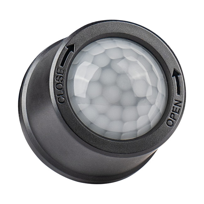 IP65 Zhaga-Book 18 Bluetooth DALI PIR Sensor SR-SV9033A-PIR-D-BUS - Image 7