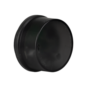 IP65 ZHAGA-BOOK 18 BLE 0-10V Sensor-less Node SR-SV9033A-V