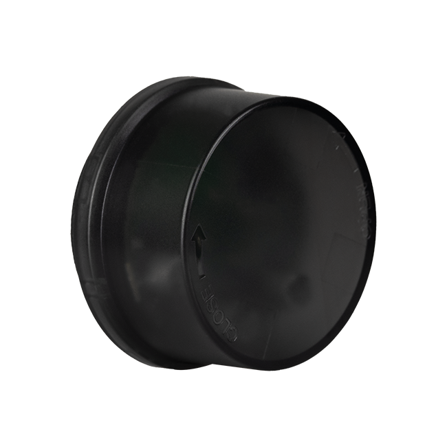 IP65 ZHAGA-BOOK 18 BLE 0-10V Sensor-less Node SR-SV9033A-V