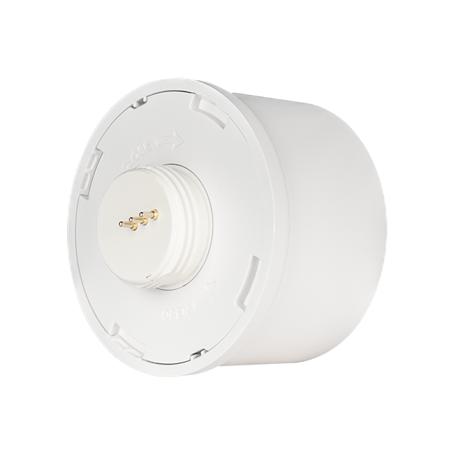 IP65 BLE 0-10V Motion Sensor-less Controller with 3-Pin Interface SR-BL9033P-V - Image 4