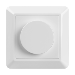 DALI-2 Rotary Switch Input Device SR-2400R-DA2