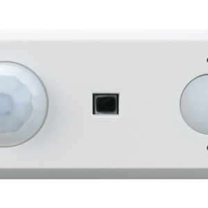 DALI Silvair Bluetooth PIR+Light Sensor SR-SV9035A-PIR-D