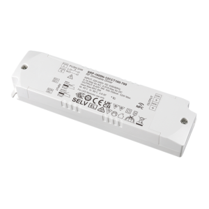 12W 2CH RF NFC Enabled LED Driver (Constant Current) SRP-1009N-12CCT100-700