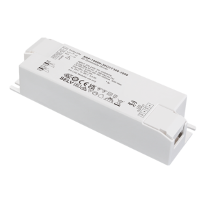 35W 2CH RF NFC Enabled LED Driver (Constant Current) SRP-1009N-36CCT350-1050