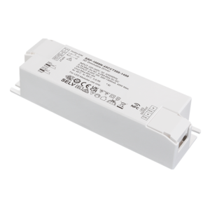45W 2CH RF NFC Enabled LED Driver (Constant Current) SRP-1009N-45CCT500-1400