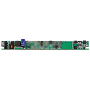 DALI DT6 LED Driver for Magnet Track Light SRP-2305-MT-48VCC100-700